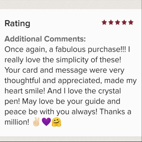 NEW S925 Minimalist Round Bezel Solitaire Earring - Picture 6 of 6